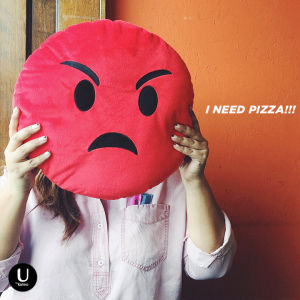 pms,pizza,emoji,hangry,ubykotex