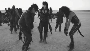black veil brides,photography,tattoo,black and white,sweet,photo,tattoos,andy biersack