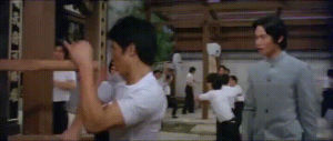 shaw brothers,martial arts,kung fu,heroes of the east,challenge of the ninja,let me show you