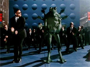 Men In Black GIF Find On GIFER men-in-black-gif-find-on-gifer
