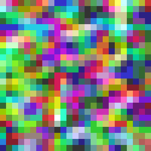 color,beauty,colorful,rainbow,noise,pixels