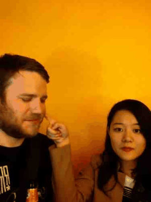 They are almost my last one GIF - Find on GIFER