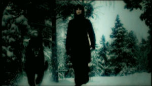 ville valo,him,the funeral of hearts
