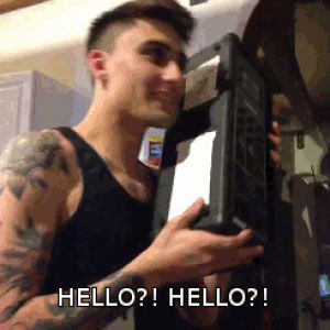kyle pavone,iphone 7,kyle,vine,we came as romans,wcar,flaw with claws,50shorror,horticulturalist,ladybird