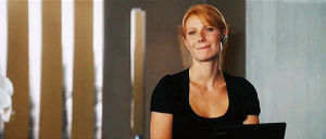 gwyneth paltrow,pepper potts,marvel,roleplay,iron man,open characters,bill hader,game of thrones season3