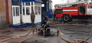 fire,power,hose