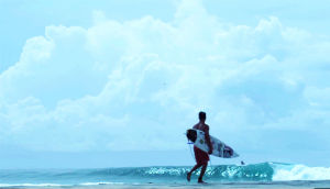 surf,surfing,surfer,reef,luke davis
