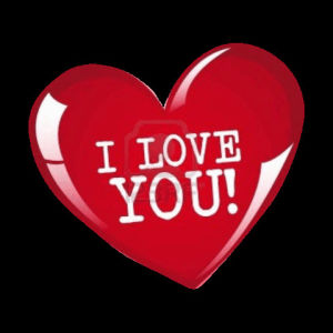 I love you GIF - Find on GIFER