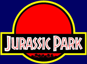 jurassic park,transparent,dinosaur,geocities,movie,animations