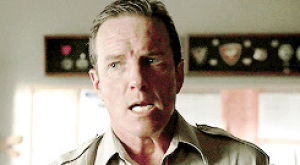 Линден эшби в молодости. Линден эшби. Сэм эшби. Линден эшби 2021. Линден эшби.