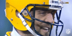 green bay packers,football,nfl,packers,yawn,aaron rodgers,yawning,rodgers