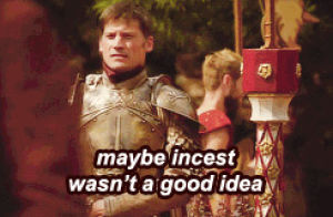 joffrey,game,reaction,s reactions,thrones,fallenbadass,myackles