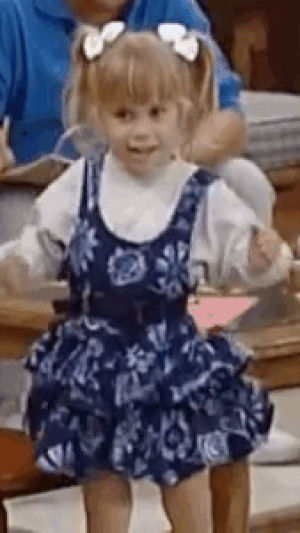 michelle tanner,f,full house,five,5,child fc,collected,mary kate and ashley hunt,fire