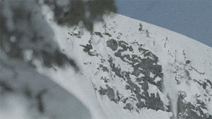 snowboarding,massive,backcountry,capita,kazu kokubo