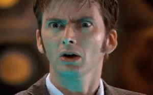 what,doctorwho,tennant