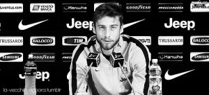 soccer,interview,futbol,bw,world cup,wc2014,2014 world cup,claudio marchisio,italy nt,jordan rodgers