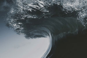 wave,evanhilton,wave photography,surf photography