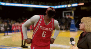 nba2k14,life,look,real,even,glitches