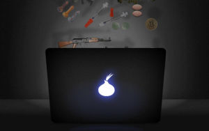 darknet,bitcoin,tor,laptop,drugs,weed,apple,guns,pills,macbook,onion,needles,kat cosplays