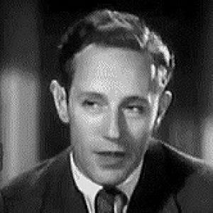 serious,thinking,leslie howard,contemplative