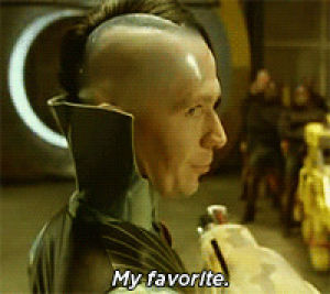 the fifth element,gary oldman,movies,favorite,my favorite