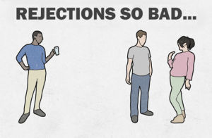 Man Code Gif Guy code GIF - Find on GIFER