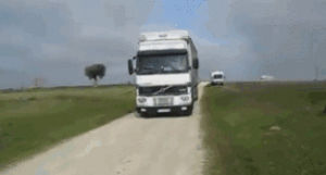 rv,windy,crazy,run,truck,upvotes,blowing,and turns away and you can basically hear him thinking i am surrounded by idiots,front page