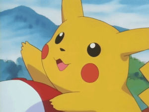 pokemon,anime,kawaii,pikachu,s01,zayn malik drabble