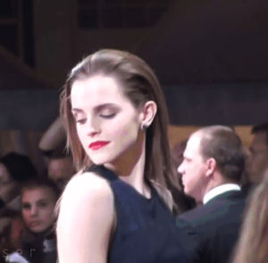 emma,watson