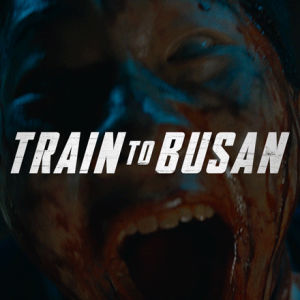 train,zombie,bluray,busan,celebratebusan,comingsoonnet