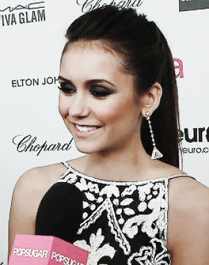 nina dobrev hunt,nina dobrev,gh,nina dobrev s,gh nina dobrev,nina dobrev hunts,they will be divided how i have them separated,so as herself as elena as katherine,her film roles and all period costumes