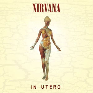 wtf,requested,album,nirvana,cover,baked