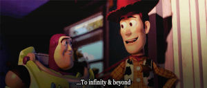 buzz lightyear,disney,cute,boy,forever,toy story,andy,infinity and beyond