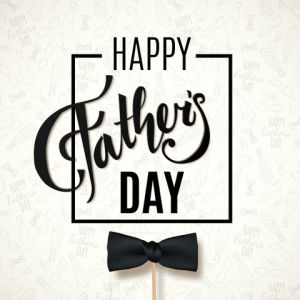 fathers day,fashion,gift,lebanon,saida,gents