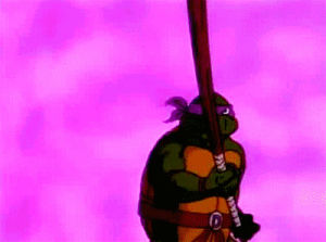 teenage mutant ninja turtles,80s cartoons,80s,retro,1980s,tmnt,80s s