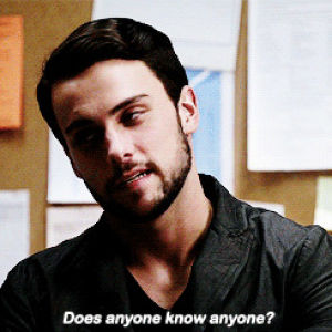 murder,connor,best,part,with,reasons,away,how to get away with a murderer
