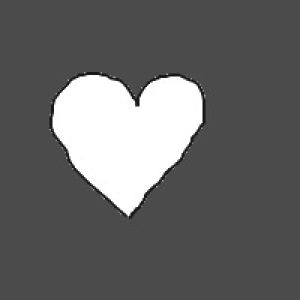 Black Broken Heart GIF - Black Heart Heart Broken Heart - Discover & Share  GIFs