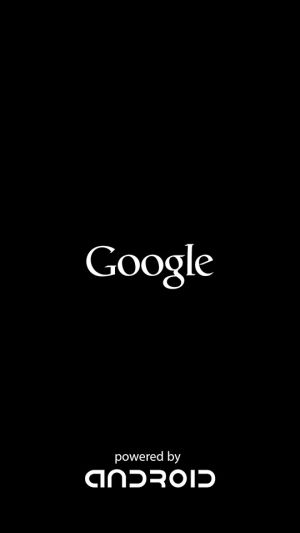 android,bootanimation,google,nexus,xda,forums,by,goog,powered