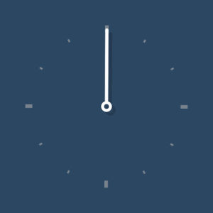 watch,time,tumblr,design