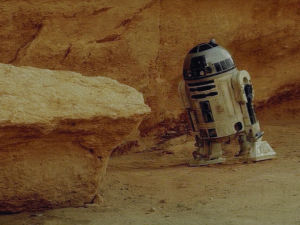r2d2,i give up,falling,fail,giving up,tired