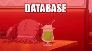 Anime Database Download