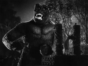 king kong,movies,film,horror,total film,feature,film features