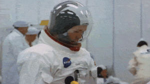 space,nasa,astronaut