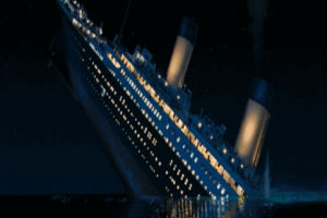 movie,sad,titanic,homemade s,titanic 3d
