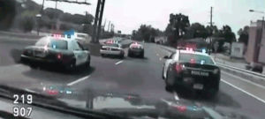 cops,police,police chase,car,cop,steal,new jersey,cop cars,eads