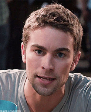 chace crawford,explanation,movies,discussion,intensity,what to expect when youre expecting