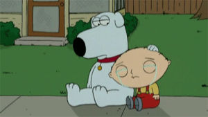 stewie griffin,breaking bad,crying,how i met your mother,dexter,family guy,final,seasons
