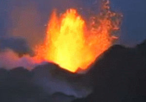 volcano,eruptions,nature,page,mother,funnyhub