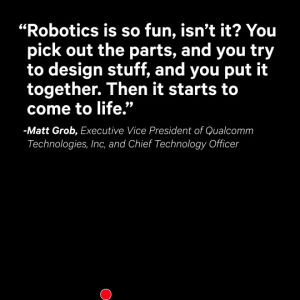 robotics,tech,future,robots