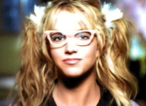 zit,funny,britney spears,crazy,laughing,britney,pimple,you drive me crazy